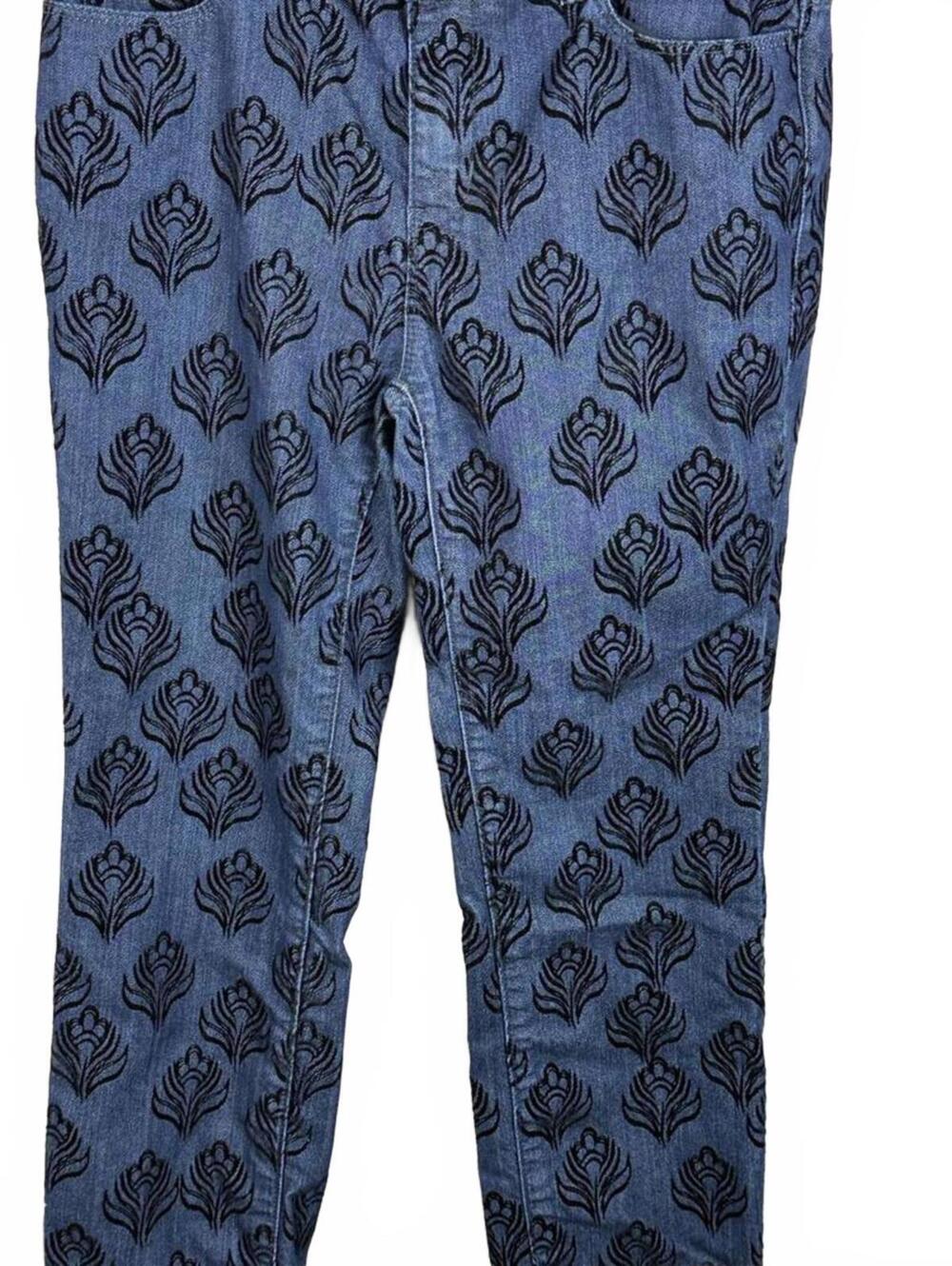 Beautiful Coldwater Creek Pants Size 6